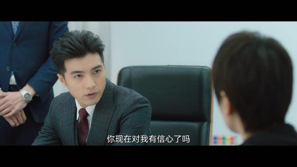 2021国剧《赖猫的狮子倒影》33集全.HD1080P.国语中字截图;jsessionid=VidYV2b2he4xcWEJvpnlPLAbf3Mz2qbtLClTbycz