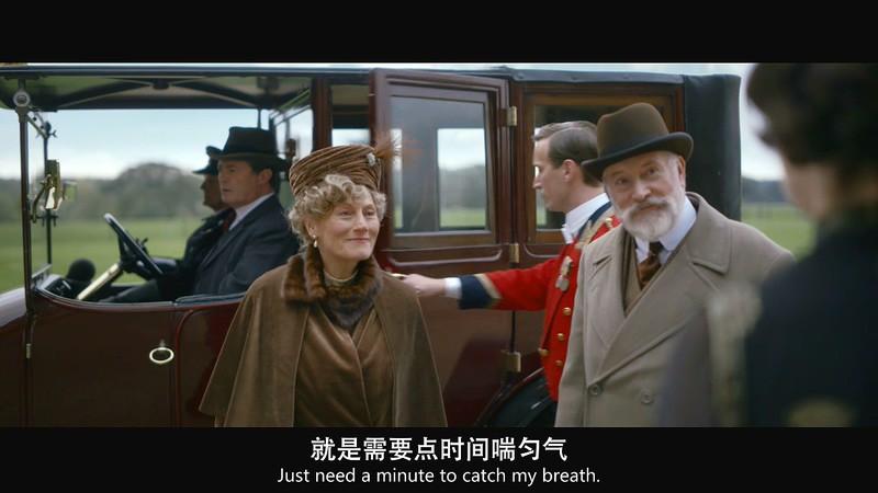 2019高分剧情《唐顿庄园》HD720P&HD1080P.英语中英双字截图;jsessionid=xXhulmouDDvGpG25_2Bnrtikgb557L4urIVlPDY6