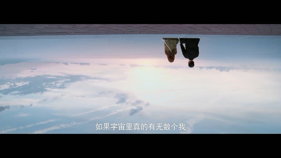 2022国剧《乌云遇皎月》30集全.HD1080P&4K.国语中字截图;jsessionid=Z2PSyudZSJbbO65rWOnHP9UZnfRgVSkWpRee3TP2