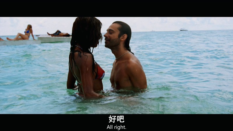 [BD-MP4] 绝地战警2 / 重案梦幻组2 / 坏小子2 / Bad Boys II (2003)截图;jsessionid=s5rGojsu5VyTtDomHMaOCiriBhFN8L_XOca0-nNQ