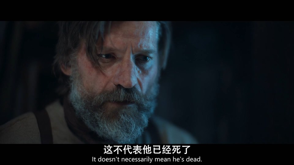 2022历史冒险《逆冰之行》HD720P&HD1080P.英语中英双字截图;jsessionid=mfPFfhNOtzC_6SLVj2oZIBVkj_Y3B_IBAchQ-Qlo