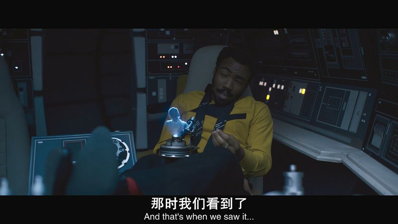 2018高分科幻冒险《游侠索罗：星球大战外传》BD1080P.中英双字截图;jsessionid=PVt7a35eEBBRF2K4LFxuflF2dmiHPhm_X6Q4S2Wh