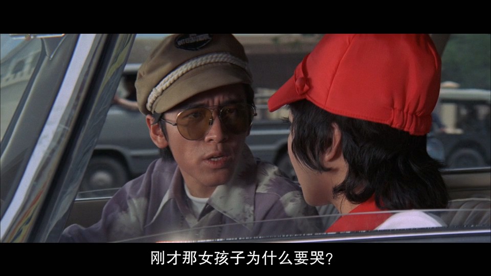 1971邵氏动作《拳击》BD1080P.国语中字截图;jsessionid=8JpSKjUWA992iJvbmg7cLd1BM93N_9TQrHmws2jp