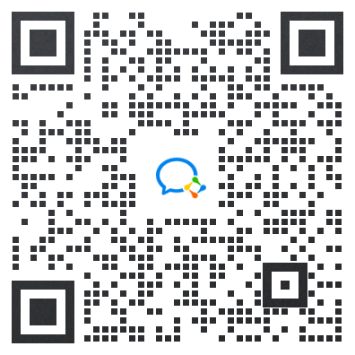 https://wework.qpic.cn/wwpic/554522_l5PzJ3qvScWO_gS_1654826034/0
