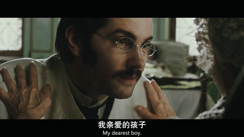 2014悬疑惊悚《地狱医院》BD720P&BD1080P.英语中英双字截图;jsessionid=OPeqvMeJIPuJdhu2HbFDUnHybsbQ5hwQCNqN-pfq