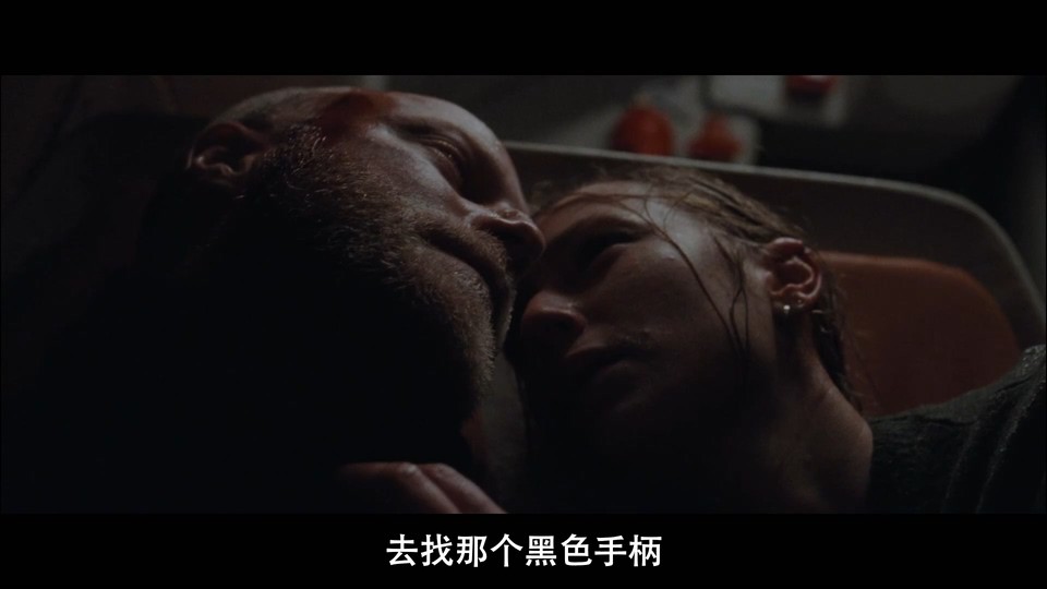 2021惊悚灾难《北海》BD720P&BD1080P.挪威语中字截图;jsessionid=8R0Z-W07l78ATJIk_i7VSFGgiQ_isqviAcqjARx6