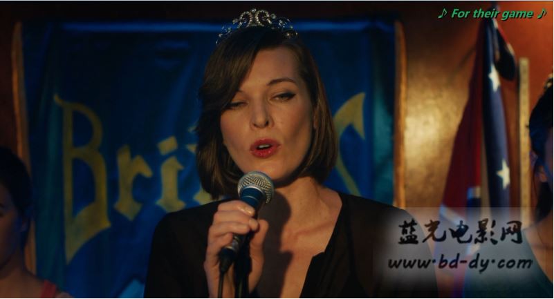 《辛白林》2014美国剧情.BD720P.中英双字截图;jsessionid=rdUVnMAQpX-BWyXxPmplWfhHIztswMb8tJVlttaf