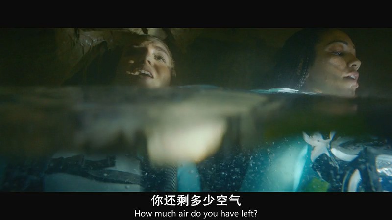 2019惊悚冒险《鲨海逃生》BD720P&BD1080P.英语中英双字截图;jsessionid=IsCNzoNc9_ErnM9kjZ9OSCPtnlK0KRbt3OBWiWzQ