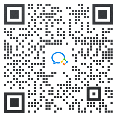 https://wework.qpic.cn/wwpic/555138_xwREubQZTIaIqWe_1654825899/0