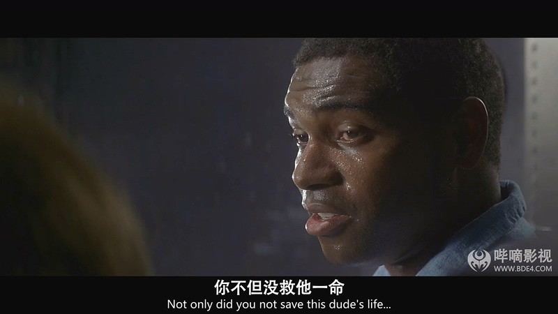 1997惊悚犯罪《空中监狱》BD720P&BD1080P.国英双语中英双字截图;jsessionid=11UciwvN2pqoe-6fJiWk549gotYcNGqrBuveWSb_