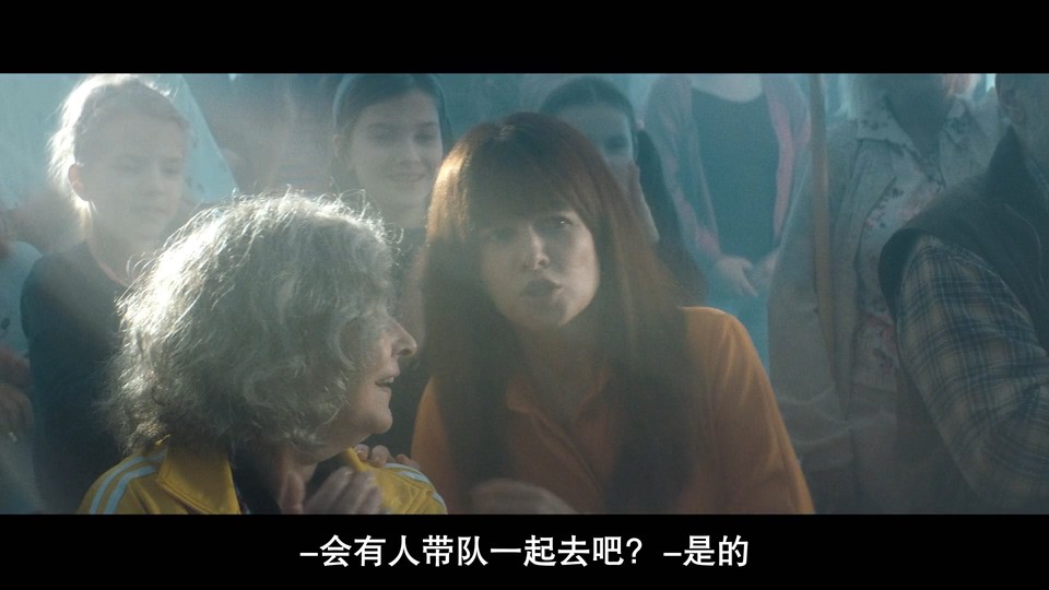 2022波兰剧情《长大的世界没有童话》HD1080P.波兰语中字截图;jsessionid=-6x-HtjNBIbKXlw8kRoNmwTARSLYXPqyn-ULKUE0