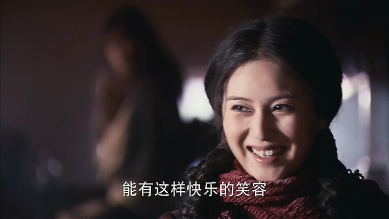 2008动作《龙门驿站3之红头巾》HD1080P.国语中字截图;jsessionid=rf3YZtCL90GCs--UyC-N249hPyELMIXMJGRBUrLN