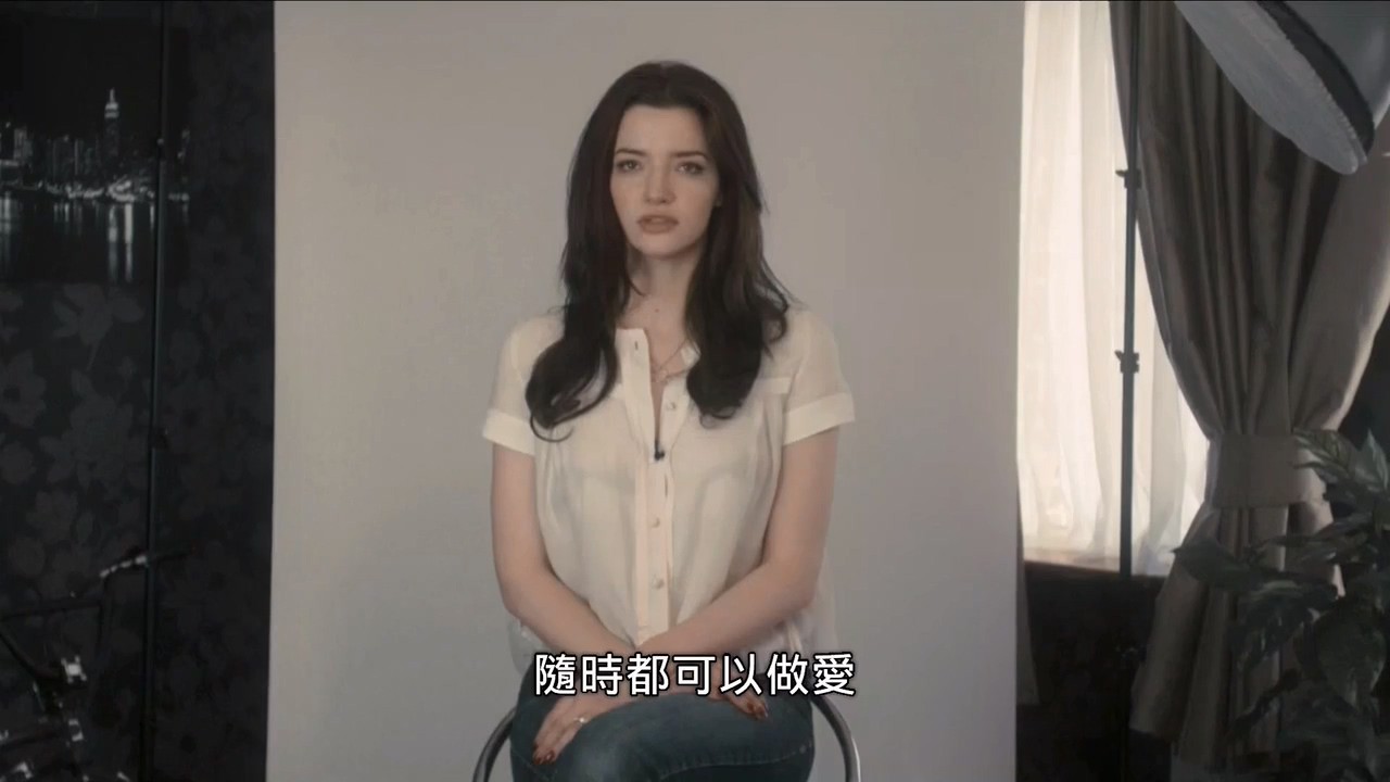 《结婚前夜》2012喜剧爱情.HD720P.英语中字截图