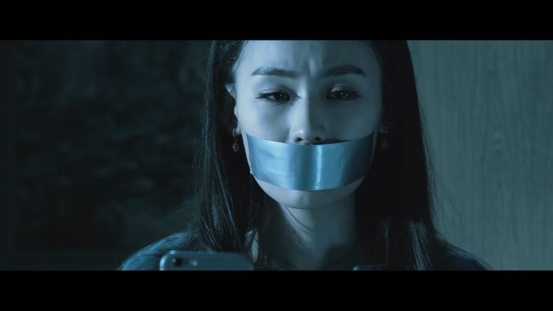 2019国产恐怖《骨瓷》HD1080P.国语中字截图