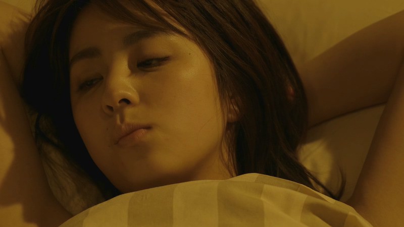 [BD-MP4] 纯平，再想想 / Think Again, Junpei / 純平、考え直せ (2018)截图