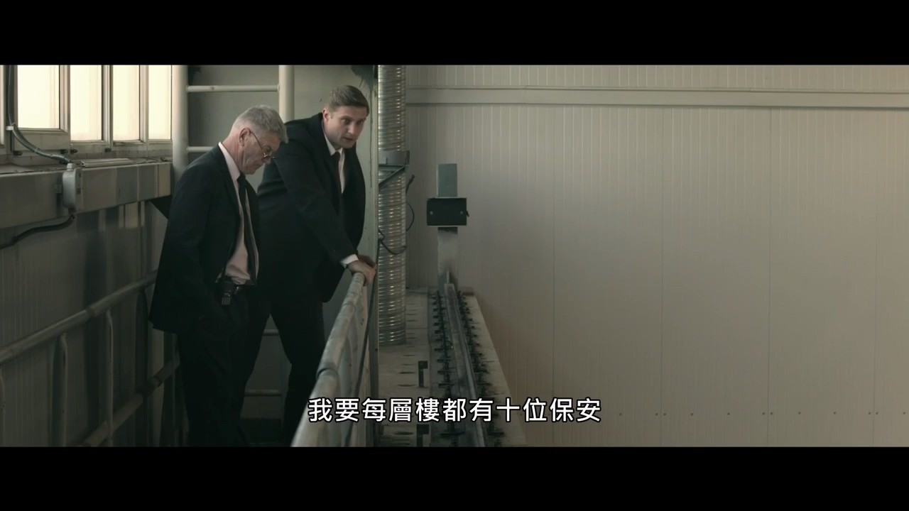 《恐攻密码战》2015动作惊悚.HD720P.英语中字截图;jsessionid=uhvxAAO_sR4jbvwkaXEMwwsEzZqFAQBT5hACBWwp