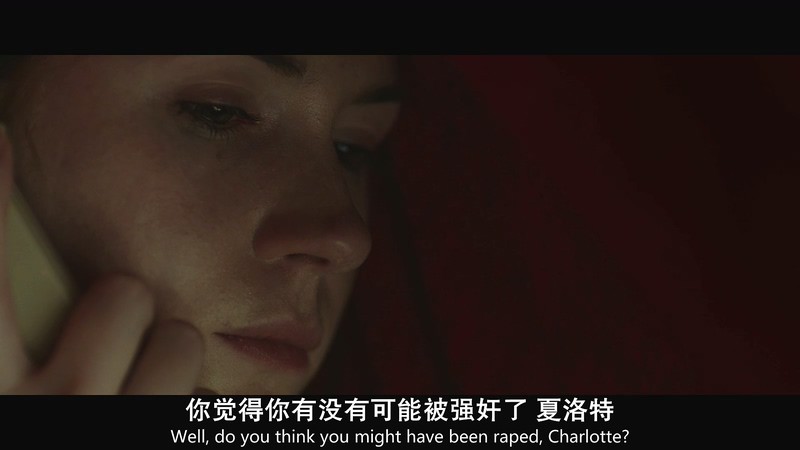 2018美国喜剧《派对才刚开始》HD720P&HD1080P.英语中英双字截图