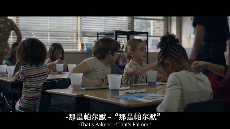 2021美国剧情《帕尔默》HD720P&HD1080P.英语中英双字截图;jsessionid=zMNakwzFAX1aNmNIKZrTmFYhaYlKC5D3ORrn5AoD