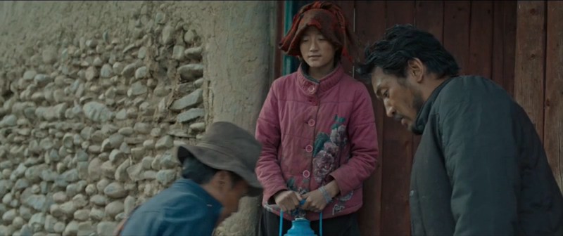 2018高分剧情《阿拉姜色》HD1080P.国语中字截图;jsessionid=6nzoAjLiJ1EwptB8y4fCzbeRzN5G_uz2giakYbcc