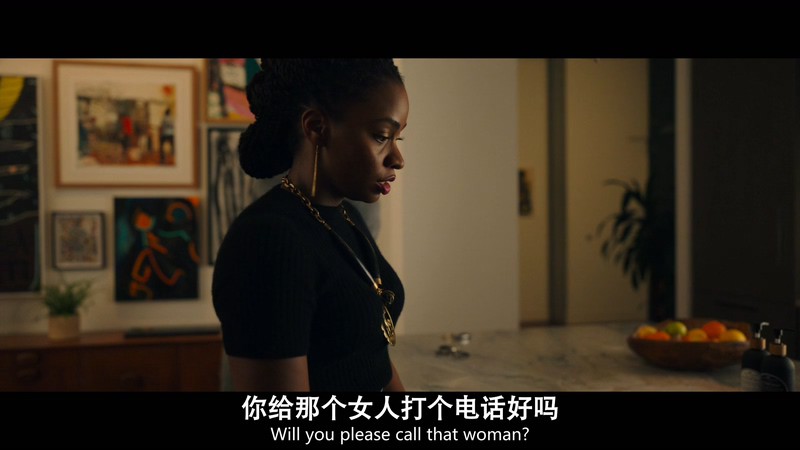 2021恐怖惊悚《糖果人》HD720P&HD1080P.英语中英双字截图;jsessionid=s2tRqGBgYcqkyMaNX8tJveH1O0hCeiGYdFT8Wg6x