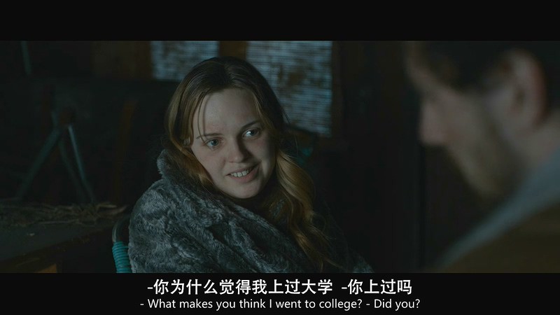 2018美国剧情《百万碎片》HD720P&HD1080P.英语中英双字截图;jsessionid=6rdZjGa6cB0vigrwyY11ATpldiJ-utcZldIy7vfe