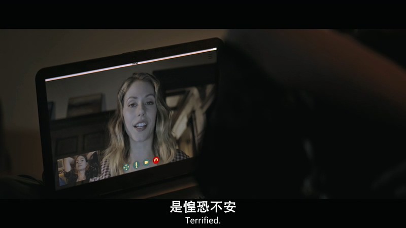 2018加拿大惊悚《伊莎贝尔》HD720P&HD1080P.英语中英双字截图;jsessionid=lS5-zoRv1NQLwFeG5r0FmntlLB8Ke1MBV7kgiIBy