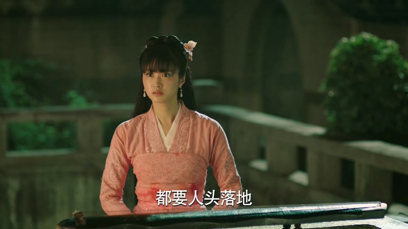 2019武侠悬疑《古墓诡棺》HD1080P.国语中字截图;jsessionid=Fum6w4UWR_OvxDhj6-WpP88B4n_1gT8OqCMS15BT