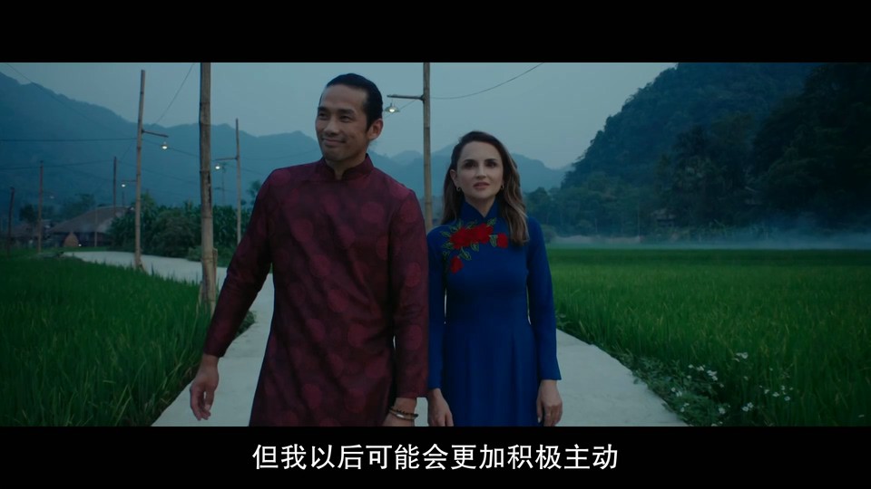 2023爱情喜剧《真爱导游》HD1080P.英语中字截图;jsessionid=emqGSDf_Q1c8LkhoZUaVN2IX-ZJ7wgWmQOk2ZTHW