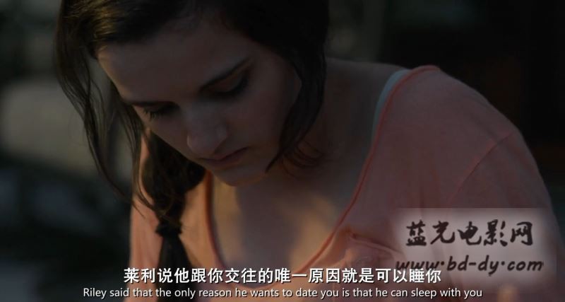 《沉睡的巨人》2015冒险剧情.HD720P.中英双字截图;jsessionid=h6plUvwvobHzsDpY72JxjnXx6YBk4Gb30lWkWfdP