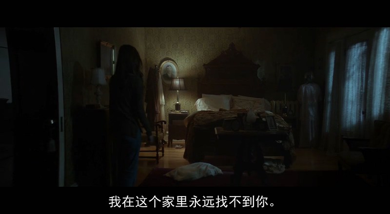 2016恐怖《午夜人魔》BD720P.英语中字截图;jsessionid=5xFOLr0oHZdQHjU05xgqavOlSSbL8fixkKVyaIIy