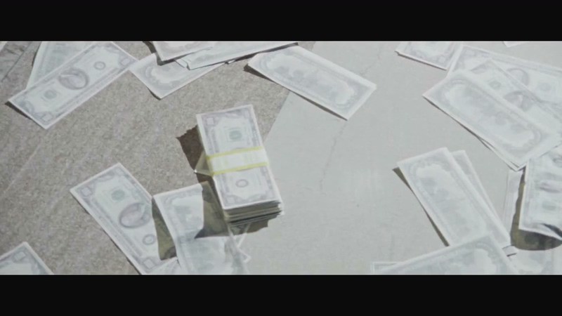 2018犯罪喜剧《老人和枪》HD720P&HD1080P.英语中英双字截图