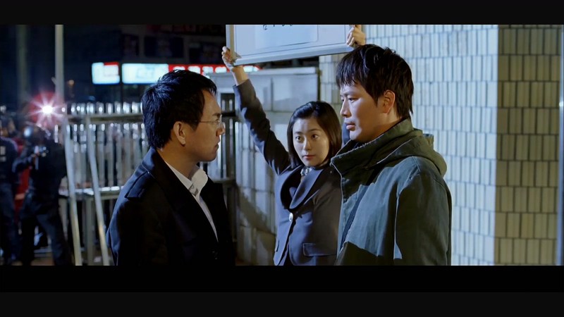 2007韩国喜剧《率性而活》HD1080P.韩语中字截图;jsessionid=loZAbiUj5Tm0-c3gx8vdT-ecToAyRd5sRnmBU0Gv