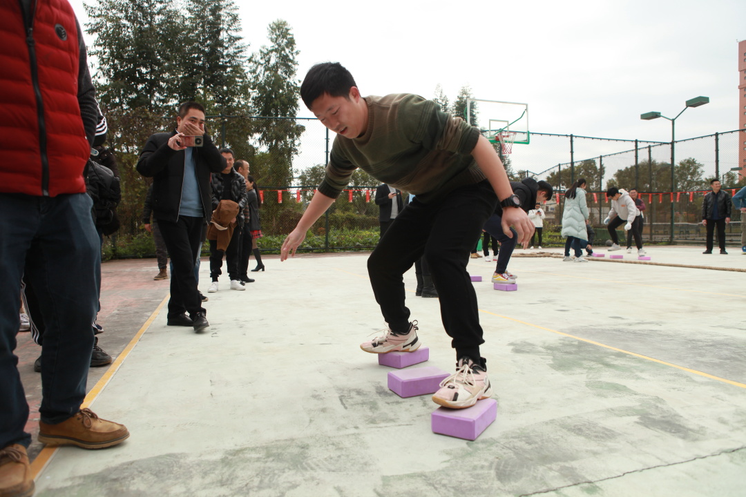福建高速养护网 -  千亿（中国）体育登录入口