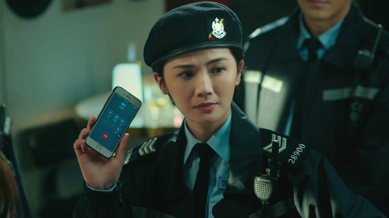 2019国产悬疑《机动部队》30集全.HD1080P.国粤双语中字截图;jsessionid=b6uTk9gNRUCe6s7sRoCAZIjZaQVc31RShuelhKo2