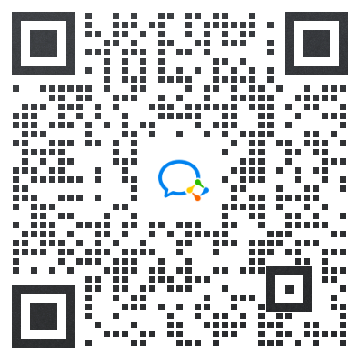 https://wework.qpic.cn/wwpic/557209_rJcvxOOUTlO2S8H_1657697240/0