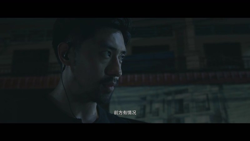 2020国产动作《特殊保镖2》HD1080P.国语中字截图;jsessionid=r5fwH8bPIoaBlGaNDRHhAFqTi9KuTJVuQkpru7O4