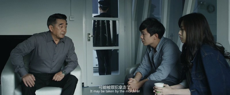 2019悬疑惊悚《午夜怪谈》HD1080P.国语中字截图;jsessionid=iv2OCvlPf_1mhaf1qAd3lT_sB_SpwTtUcIUkpLyQ