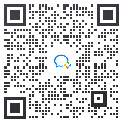 https://wework.qpic.cn/wwpic/55735_yRfsW1gSRl6JR75_1666668075/0