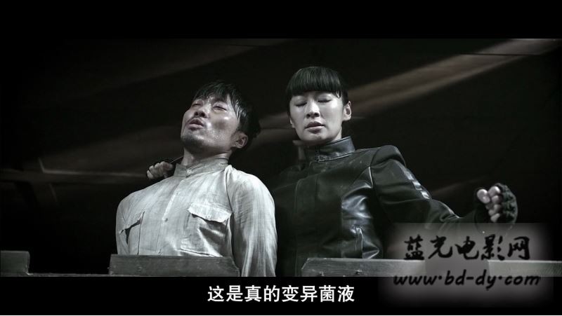 《厨子戏子痞子》2013动作喜剧.BD720P.国语中字截图;jsessionid=ktK7bjLDKYDJwDorgPQplAyroSh1rInP9-SWdvwG