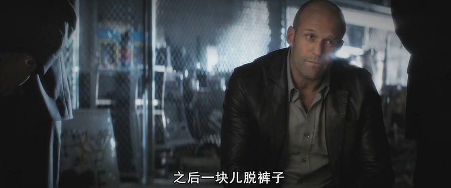 《怒火保镖》2015动作犯罪.HD720P.国语配音中字截图;jsessionid=-Mtt_MIaCHs1lyRcdrQKAzftwFQwQ8RftlelBxkL