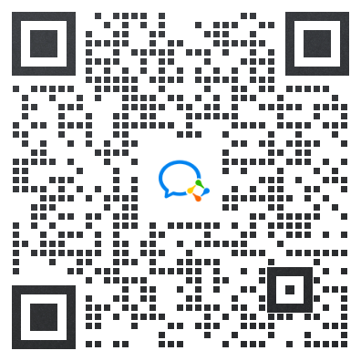 https://wework.qpic.cn/wwpic/55784_tkdzi76hQaeLjtV_1654826012/0