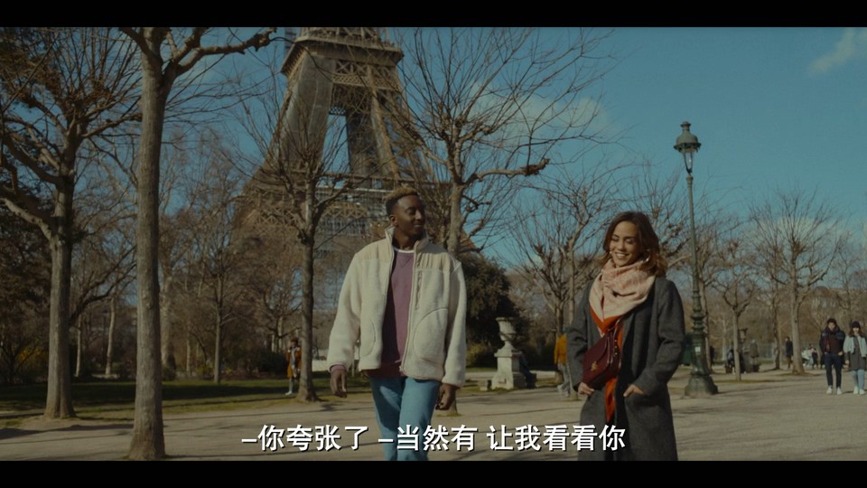 2022法国喜剧《国家德比》HD1080P.法语中字截图;jsessionid=hTDaaziYjLNUKF6A4mmghNTPzkMK3zoe2b_YvFur