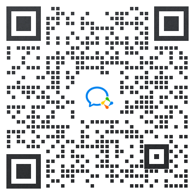 https://wework.qpic.cn/wwpic/558029_Eh846xJxTIqGzgy_1654685606/0