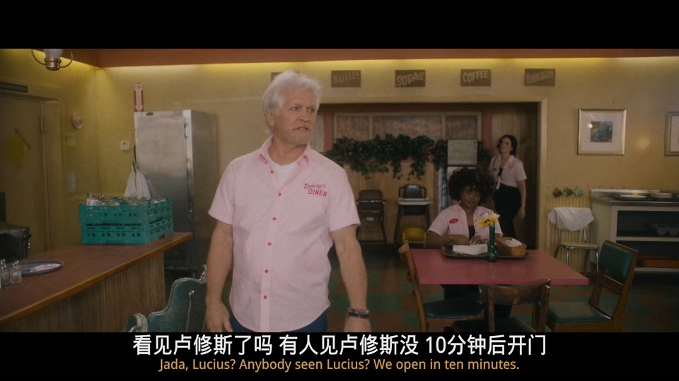 2022美国惊悚《醒来即死亡》BD1080P.英语中英双字截图;jsessionid=5b5ieSOuereFg7C_n6nKbxIc5SHNA_cn86ACnZf5