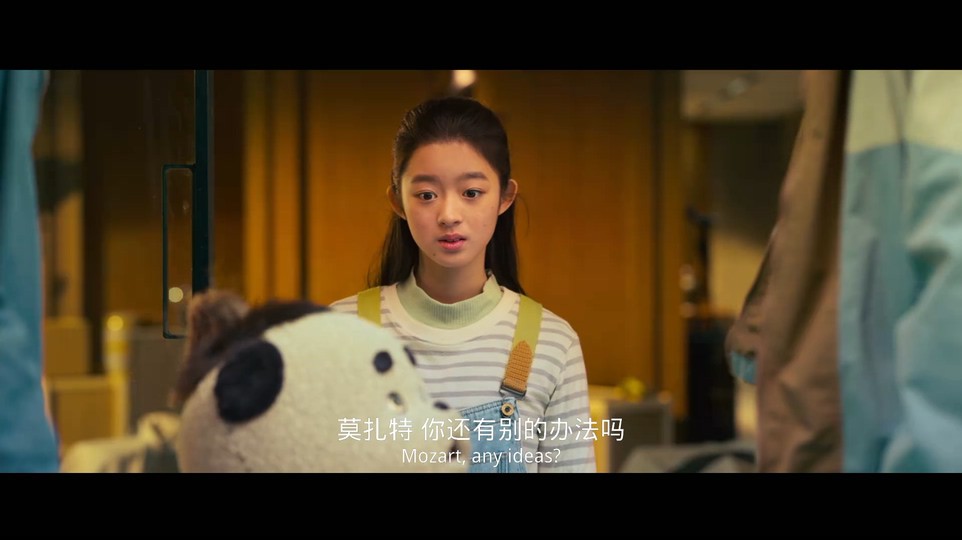 点击在新窗口打开