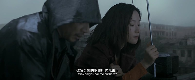 2017悬疑犯罪《暴雪将至》HD1080P.国语中字截图;jsessionid=L5xGJ3dpbljhZ7EfCgOAwzfomWFZ-Zdh0ITl7g-o