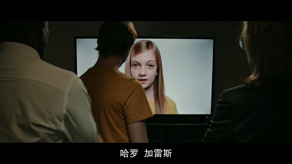 2022美国科幻《机巧女孩》HD1080P.英语中字截图;jsessionid=sXl_JYIY4mzQ-ax-KhbEH1wd5CfNuL-g10JeiV2T