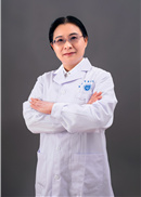 2021 年全市中医药工作会召开，眉山市中医医院又多五位名中医受表彰！