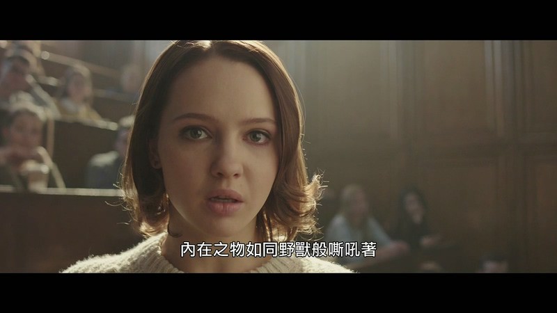 2018俄罗斯剧情《买下我》HD720P&HD1080P.俄语中字截图