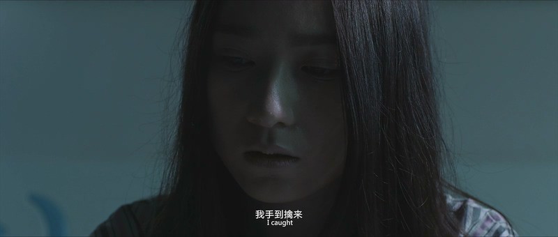 2018国产悬疑惊悚《惊慌失色之诡寓》HD1080p.国语中字截图;jsessionid=N5BoW_JSlwbHF_On_b3WwwRlwYBF9CFmecuyDqBo